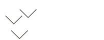logo light